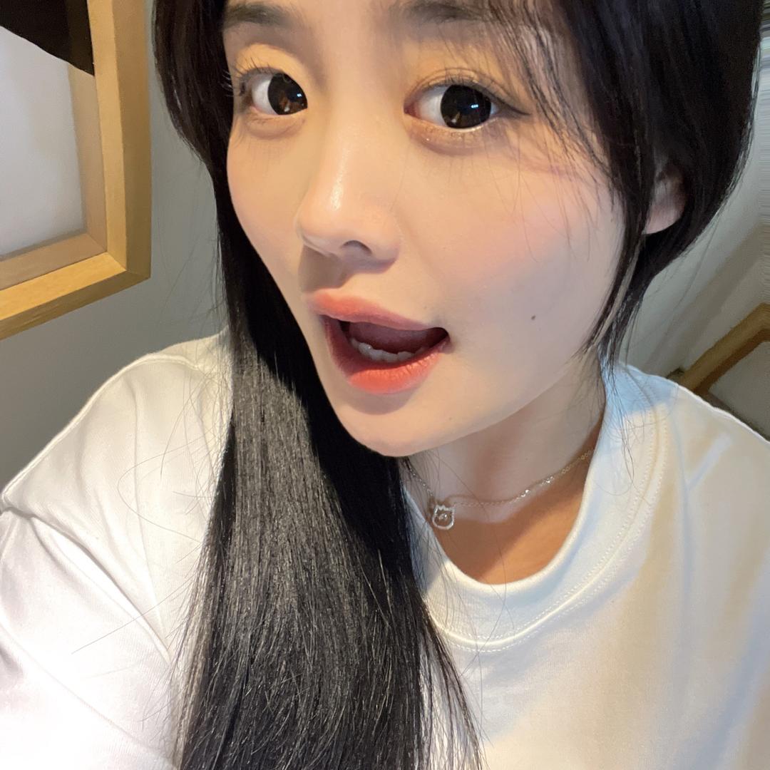 清风☘️