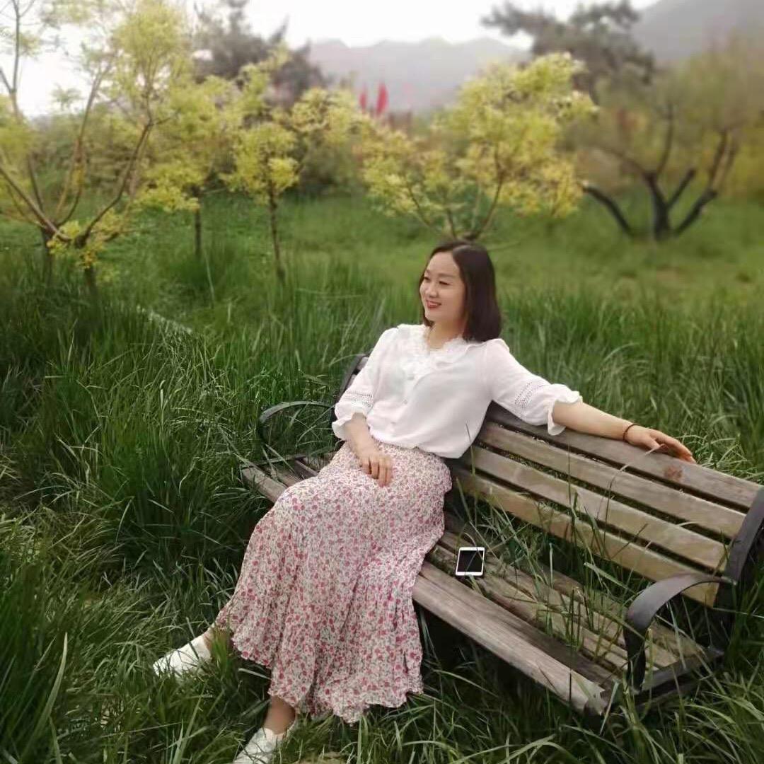 💃💕微笑吧趁现在还有牙齿😄