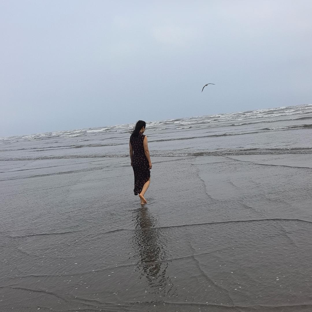 福气多多啊