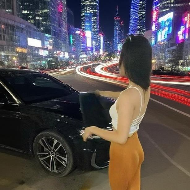 凯宝儿