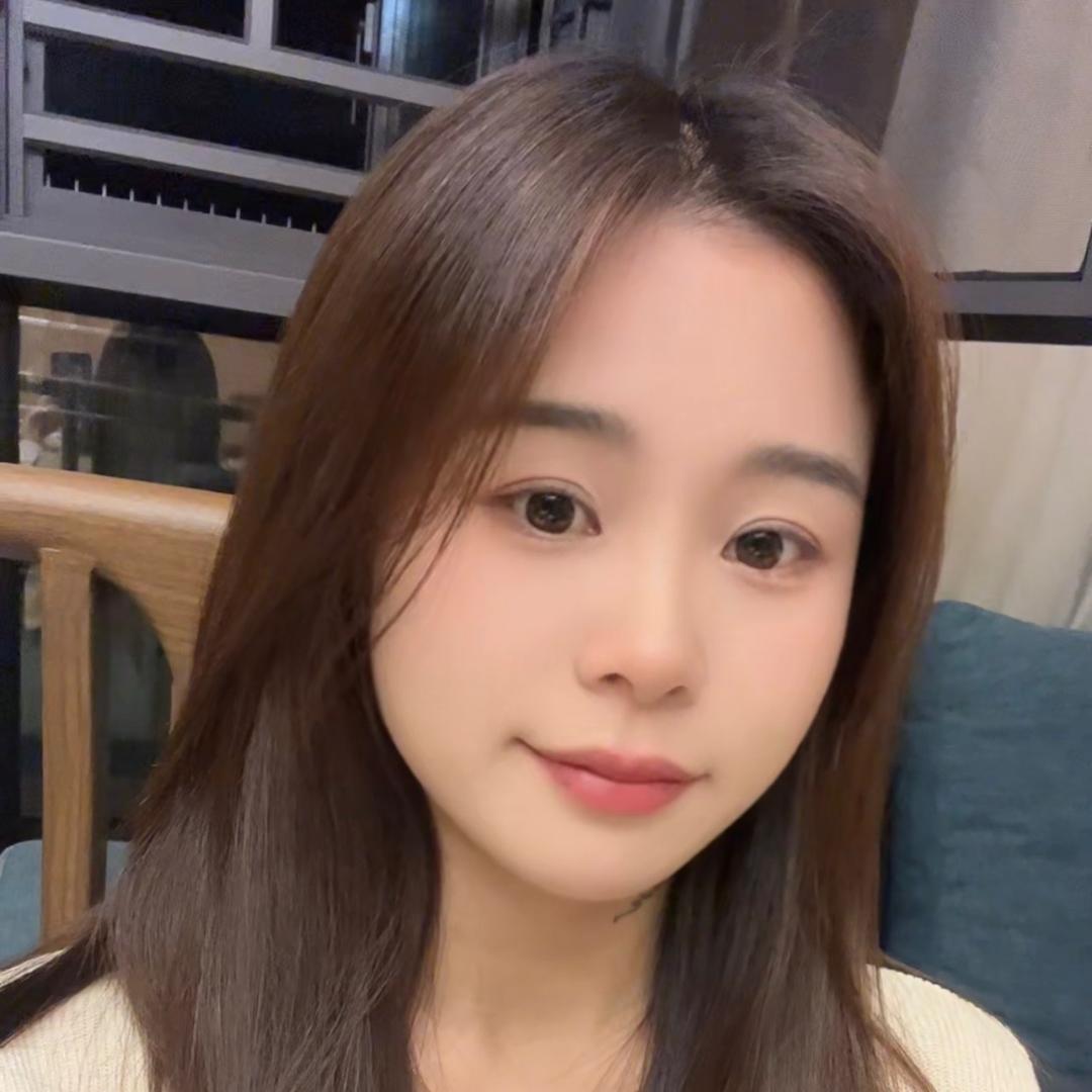 李新敏  （新字辈）