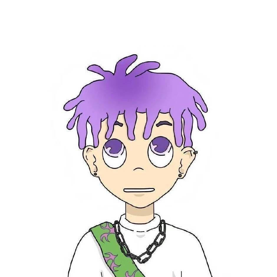 不会跑步的大迫杰