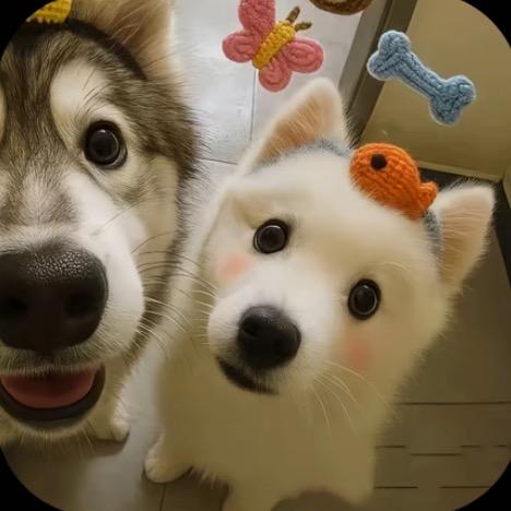 慧慧.