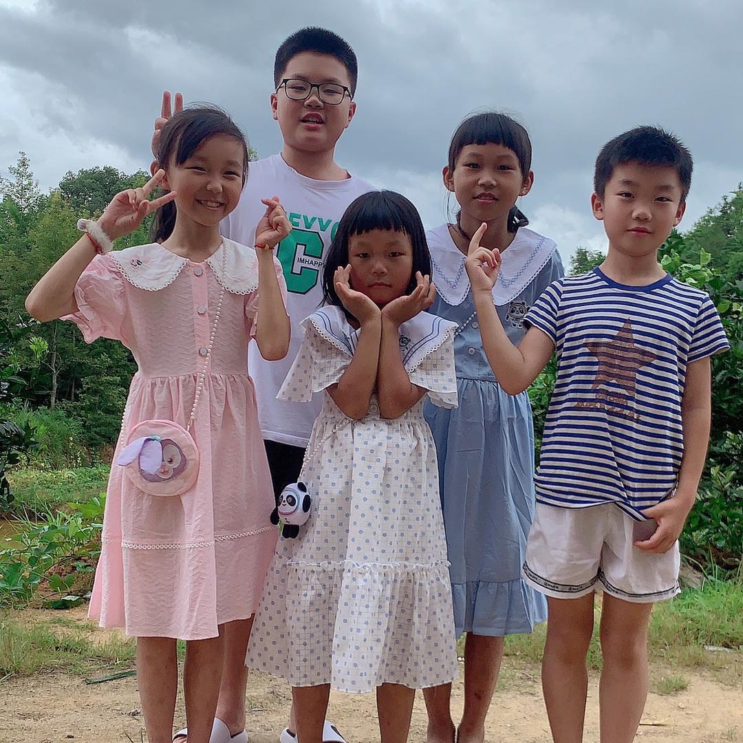 玉春餐馆陈姑娘