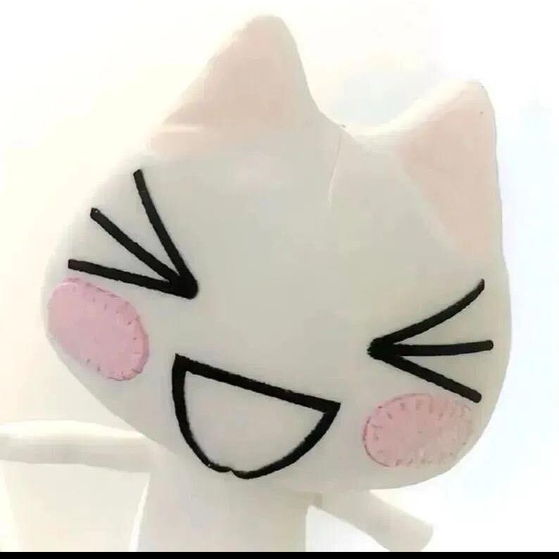 噜噜