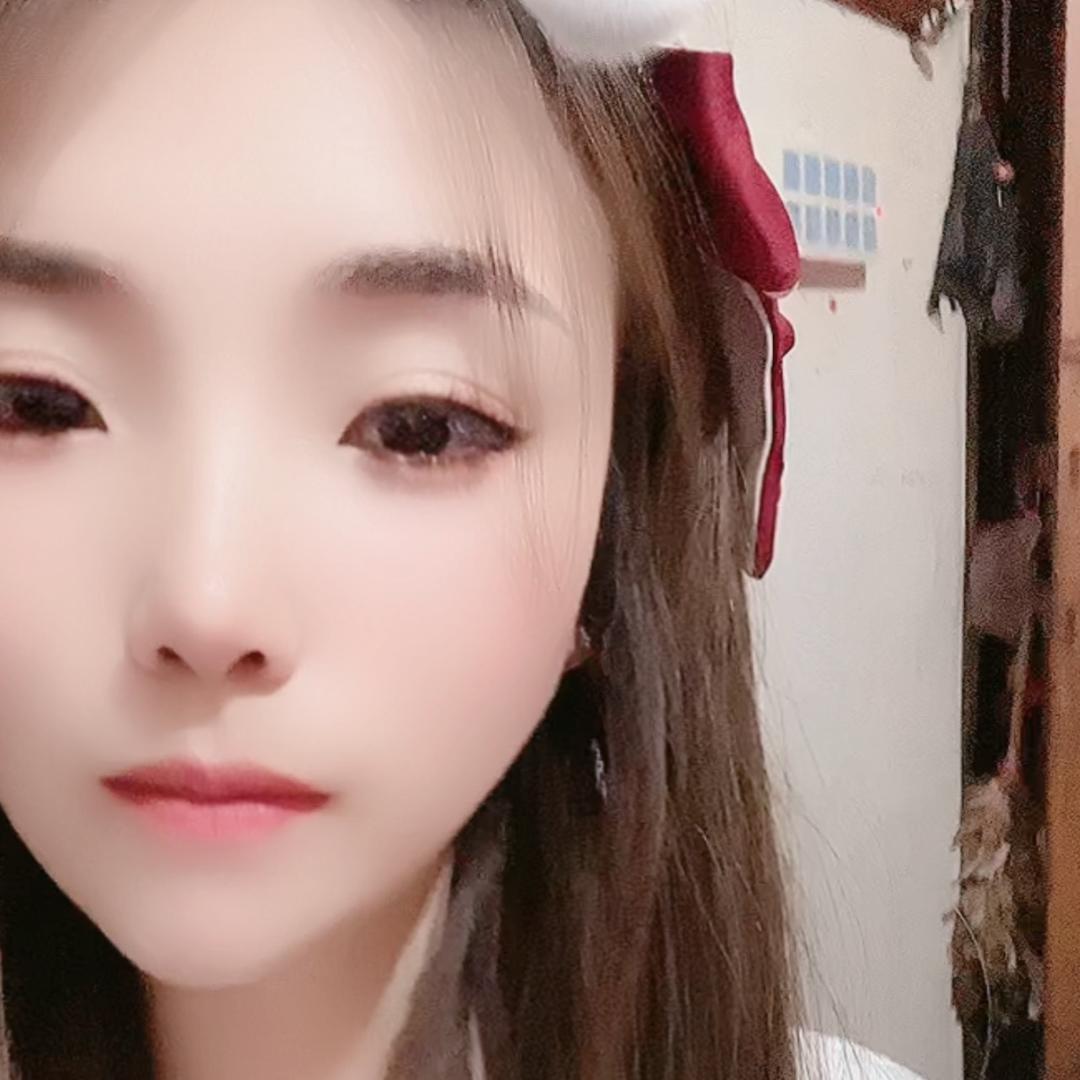 妆花🌼