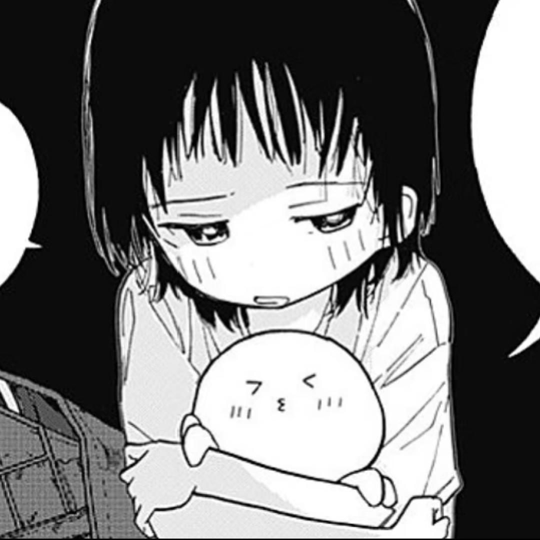 睿