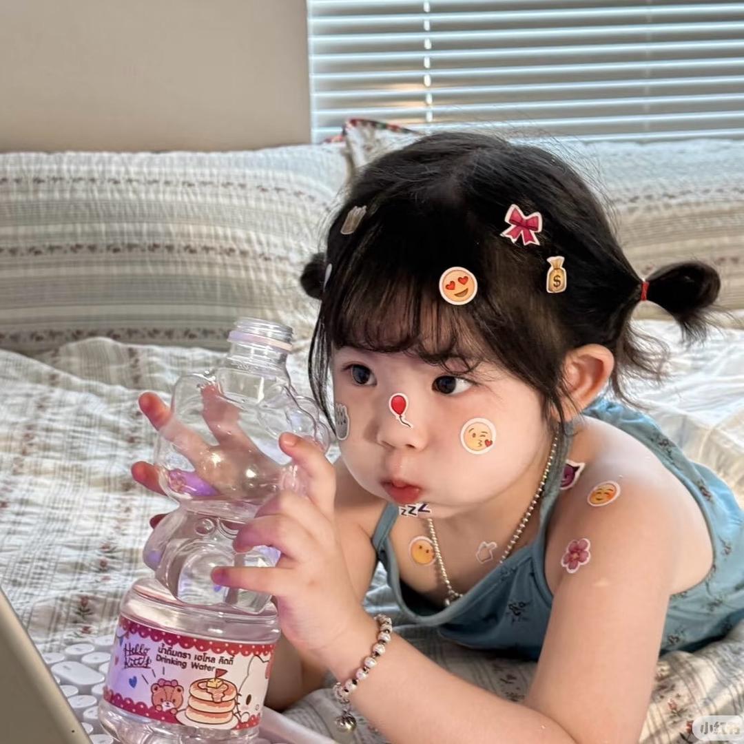 A～