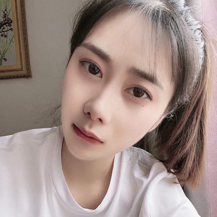 ～孙小姐ʚ💋ɞ