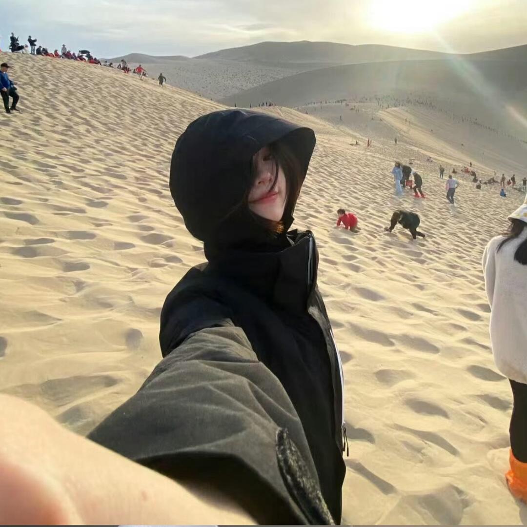 H^_^