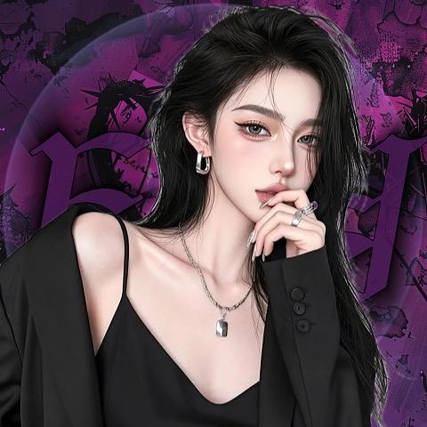 惠子🦴