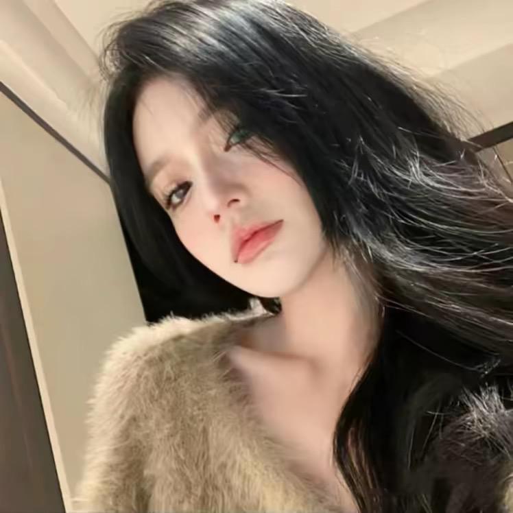 純爱