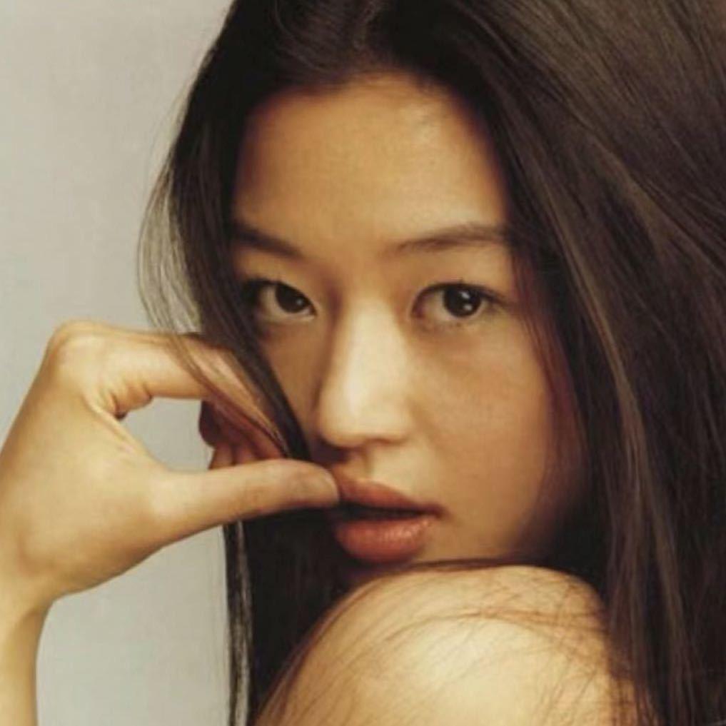 玩遍天下科代表