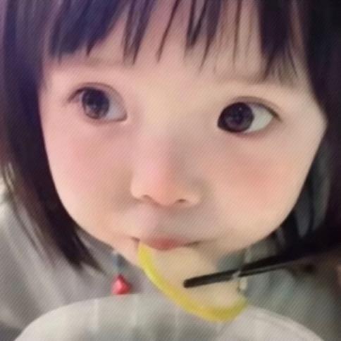 小羊牌脆脆鲨