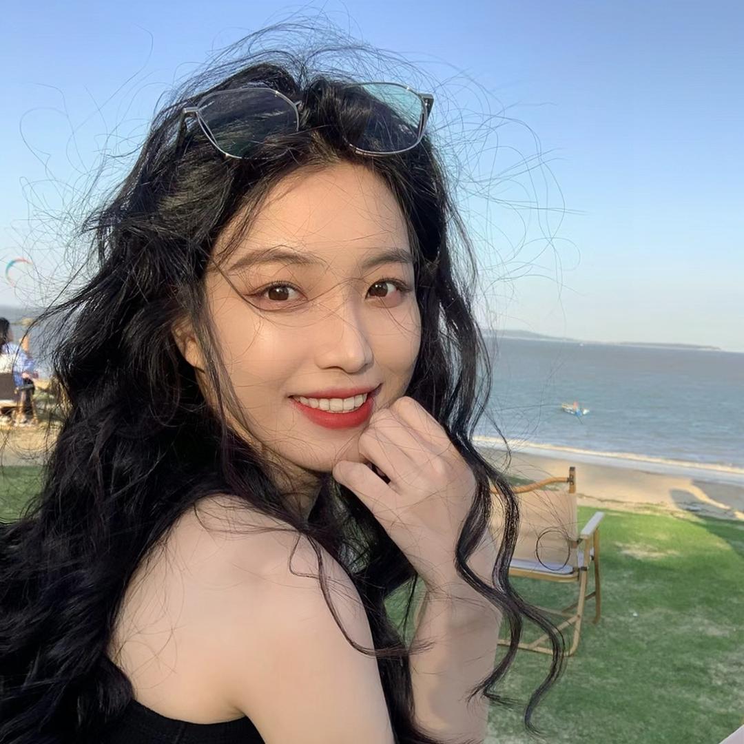 花多多吖