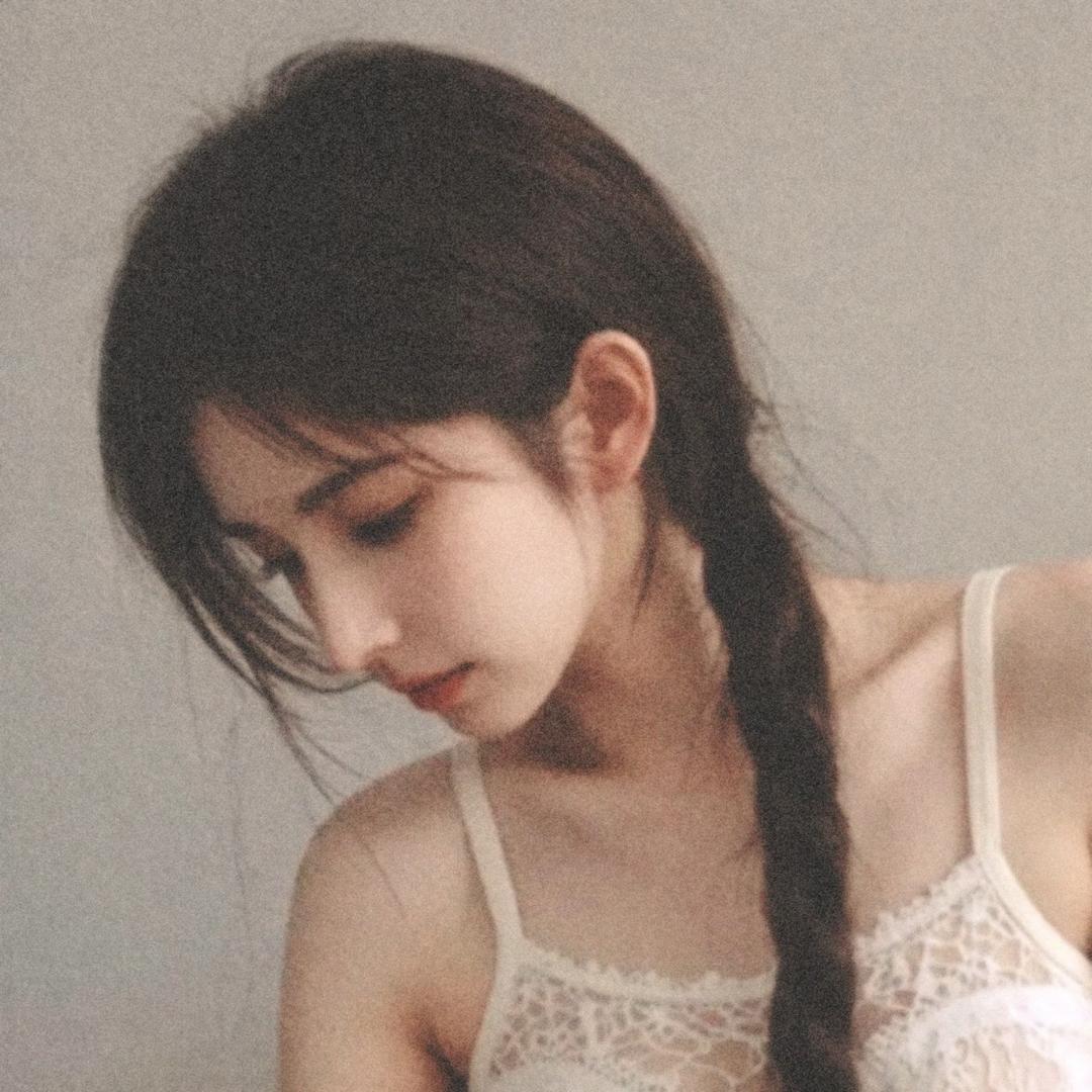 璇、