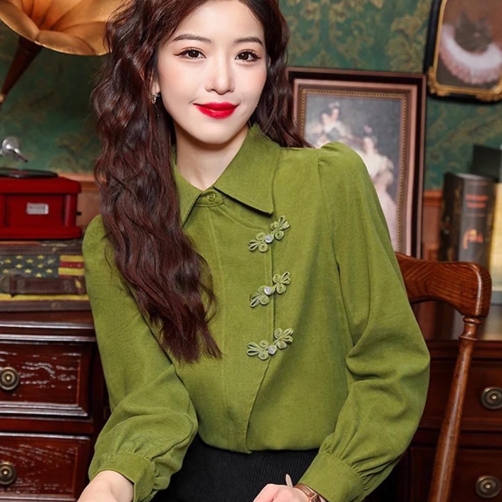 芳华高端服饰