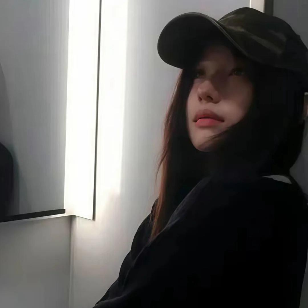 yi