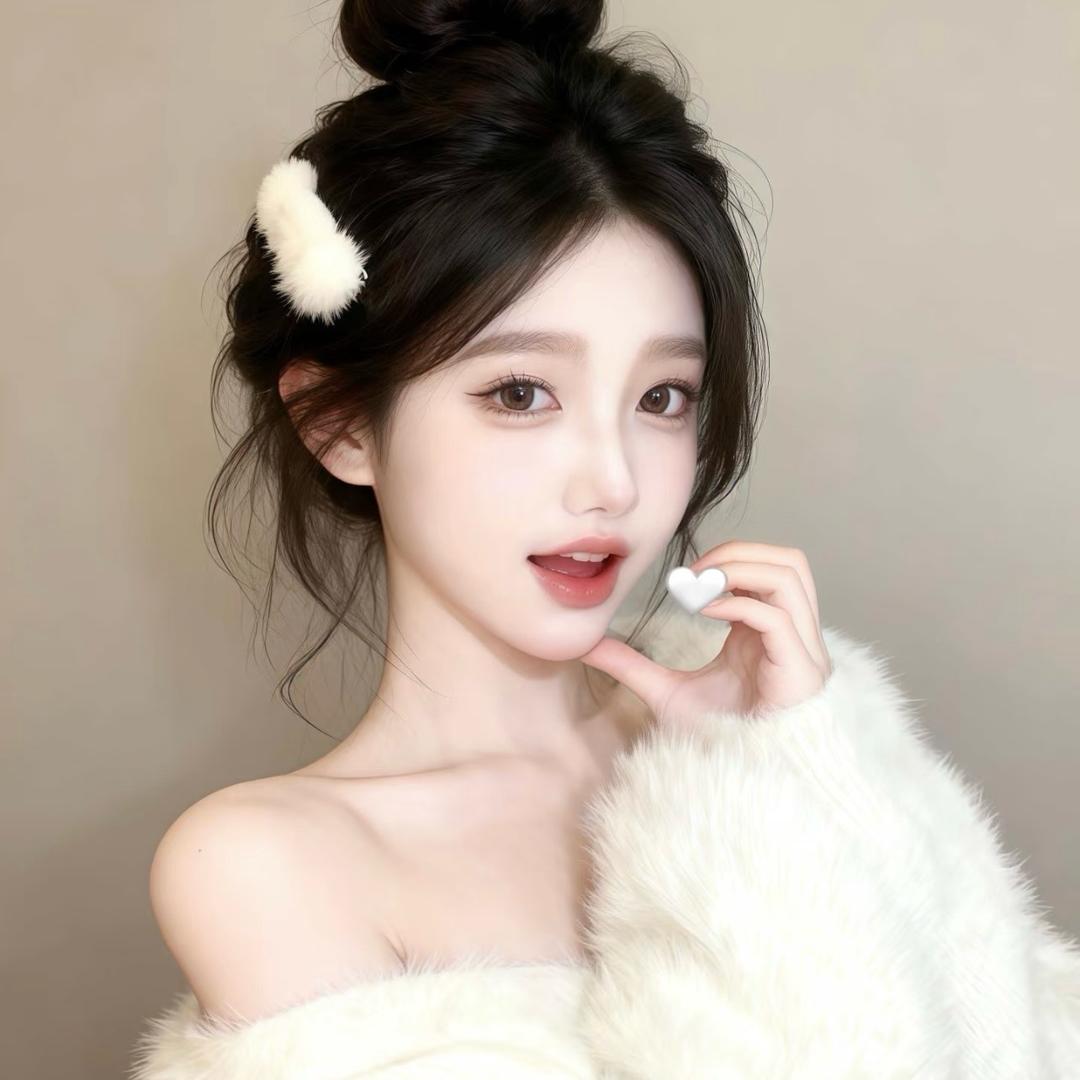 天线短路宝宝➿