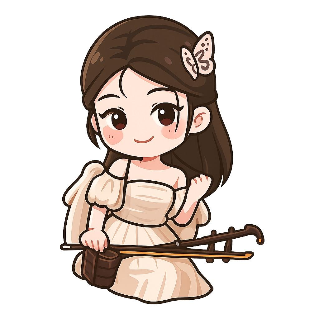 心子🍑
