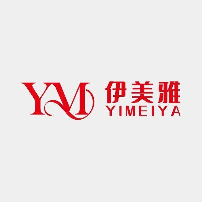 伊美雅家具源头工厂