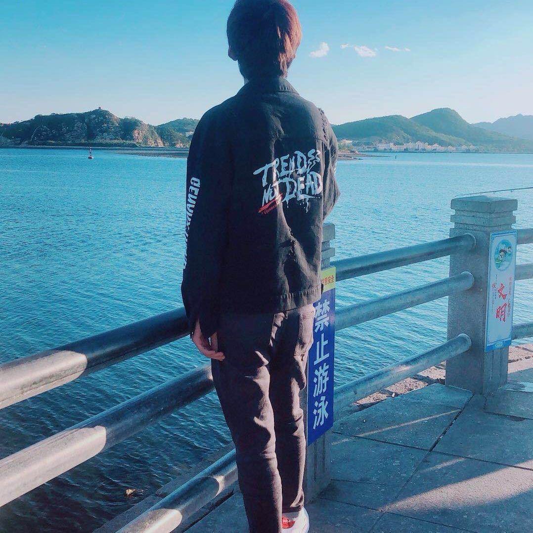 容嬷嬷你的苏菲