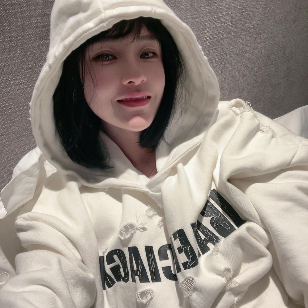 王姑娘东北特产