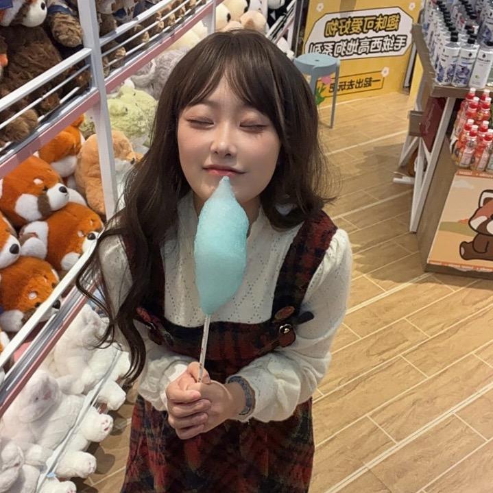 一只张张 🐰（好物分享）