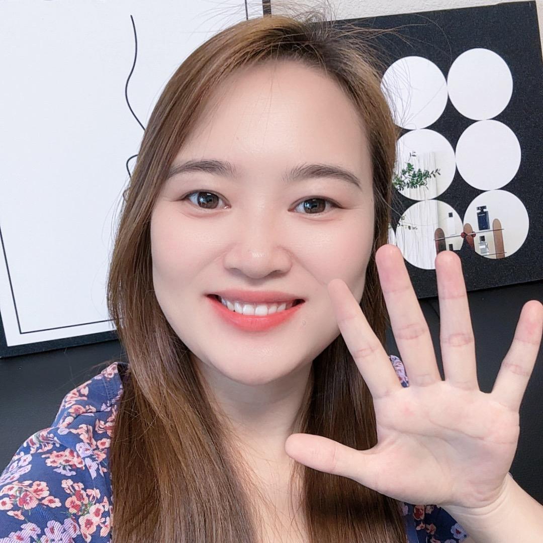 不发胖只发财