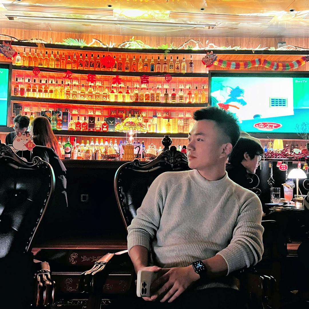 徐州金融｜金鑫