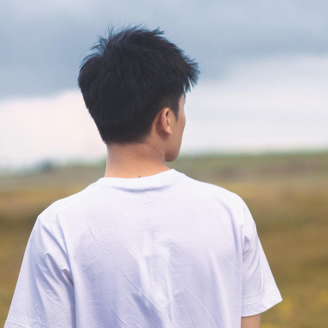 江北金城武💭
