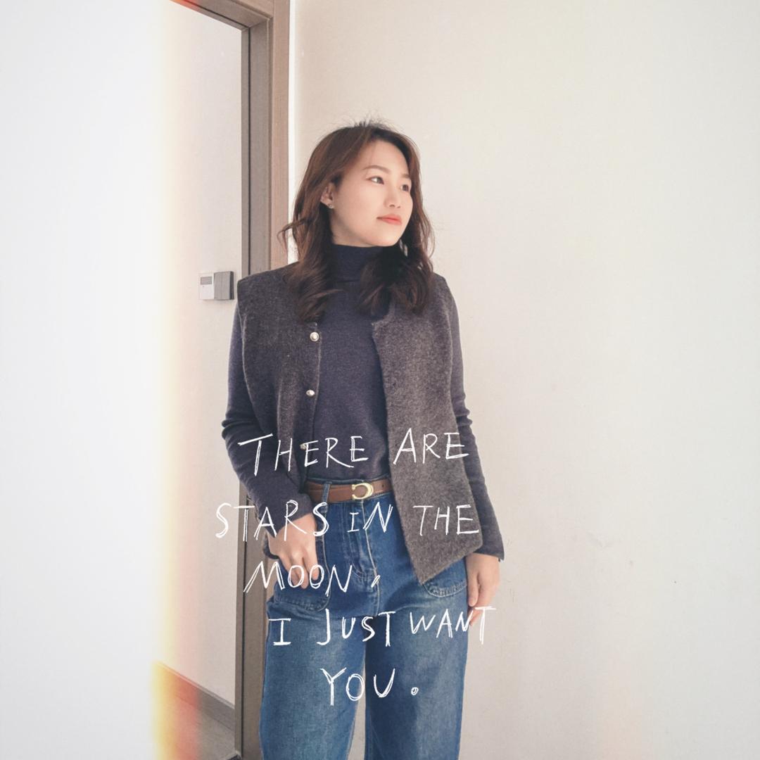 ➠吉祥三宝ღ³.