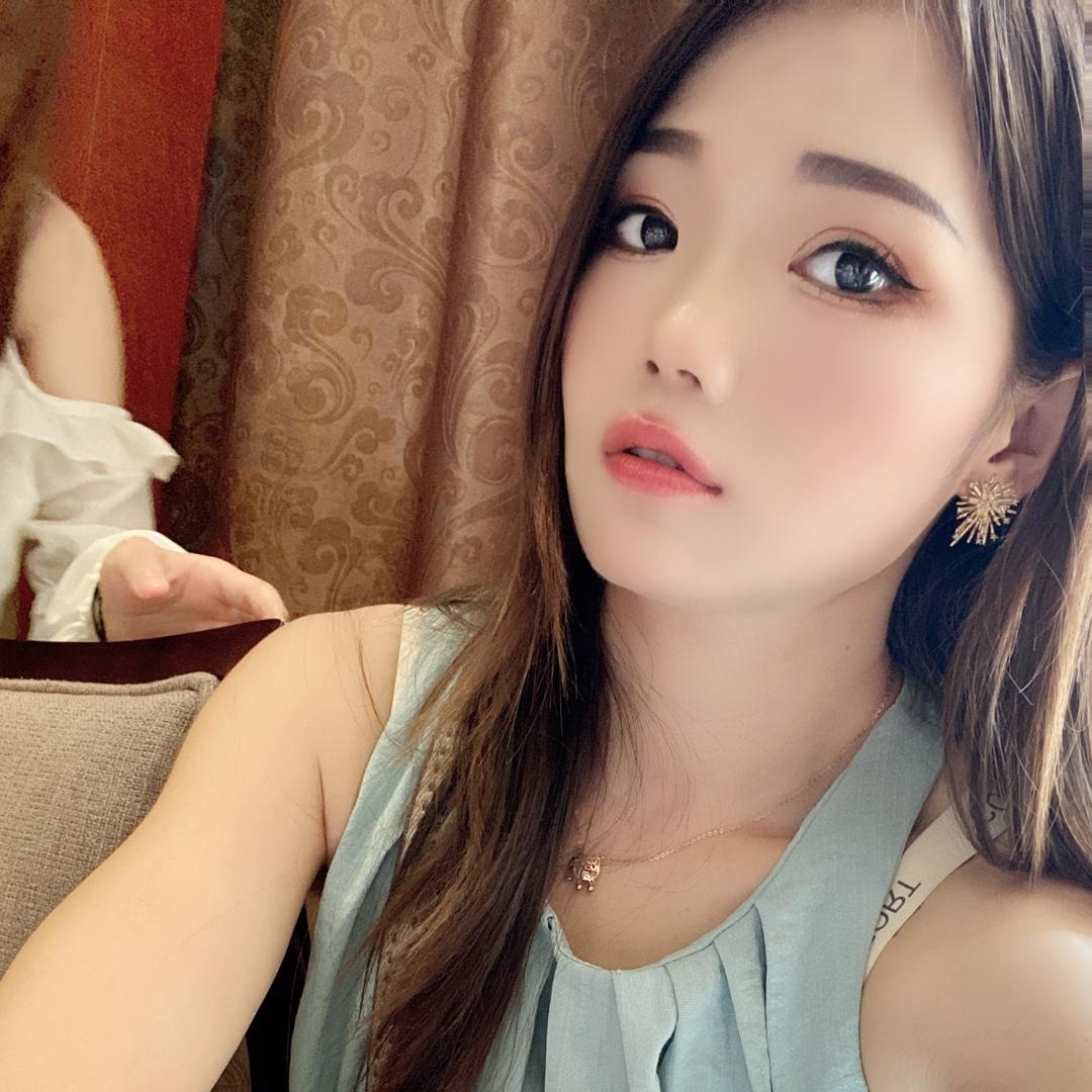 阮家四丫头💃