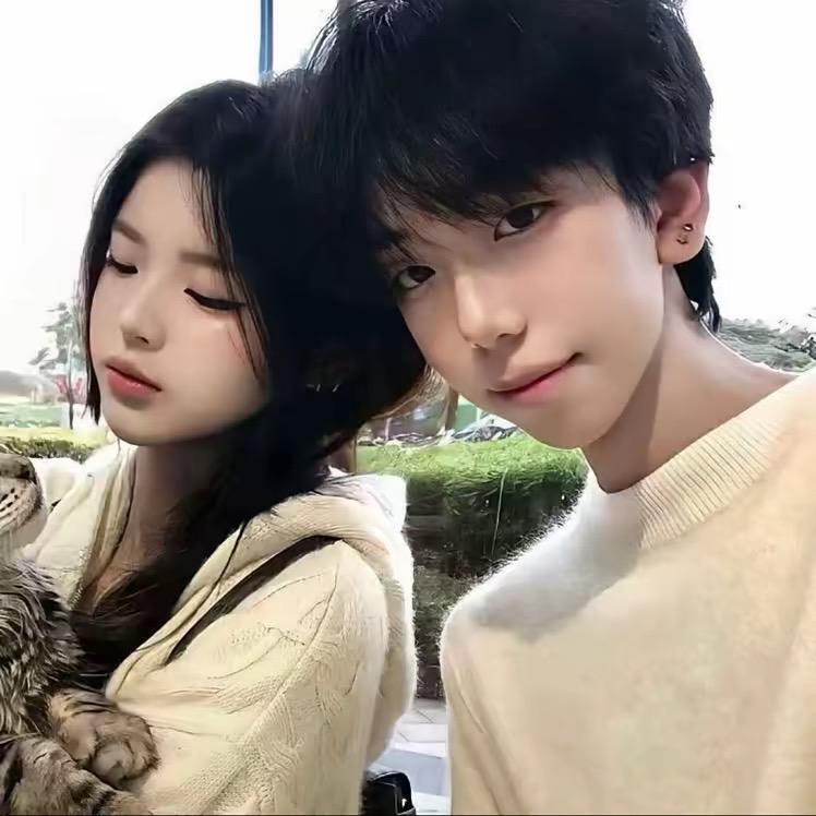李婷
