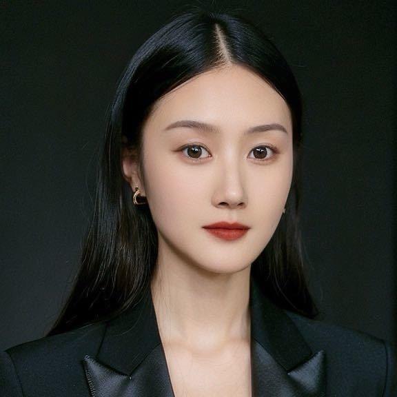 桐乡市广奥汽车销售服务有限公司