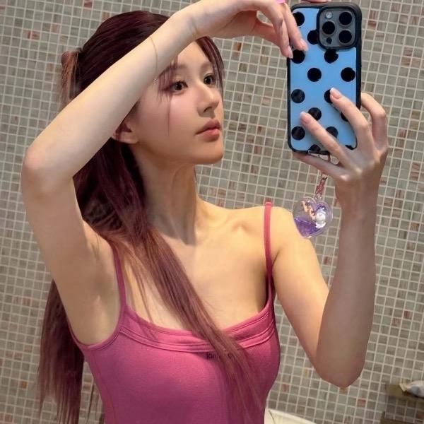 TIANXIN
