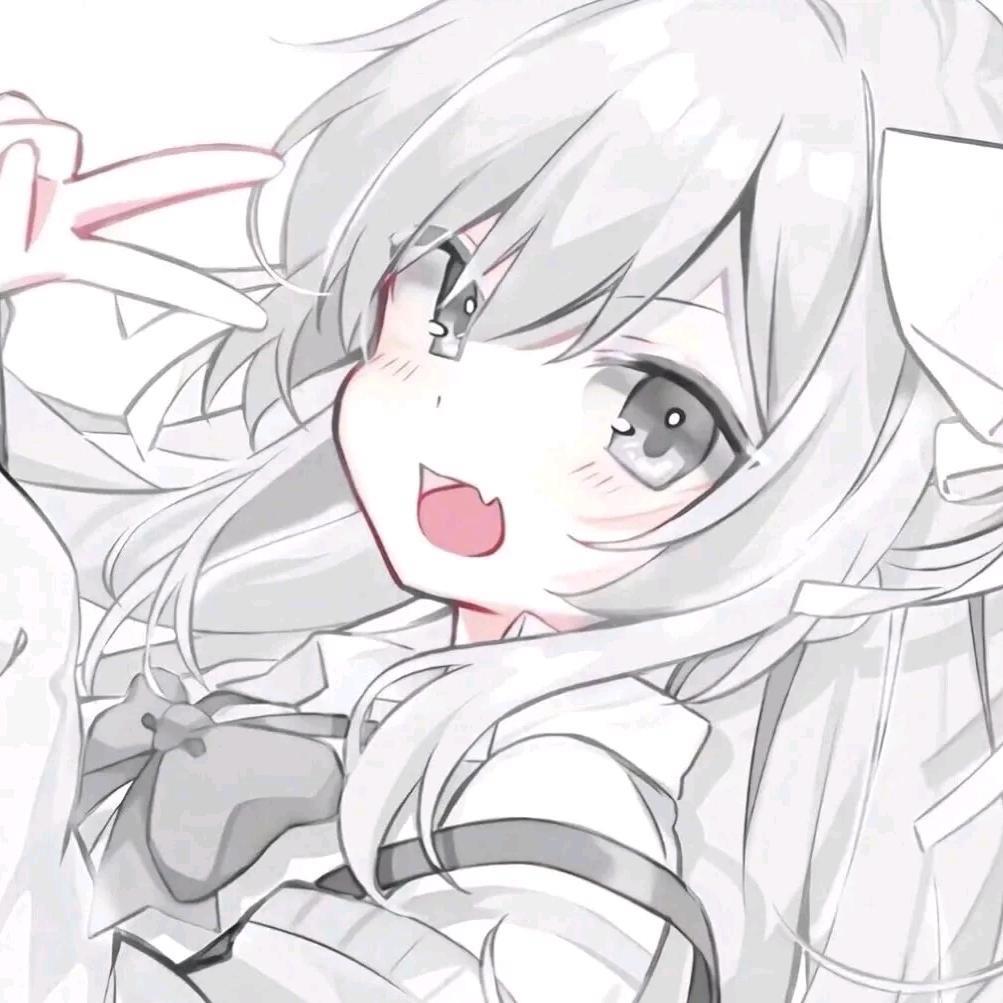 ☁️清卿˚ᴱ๑