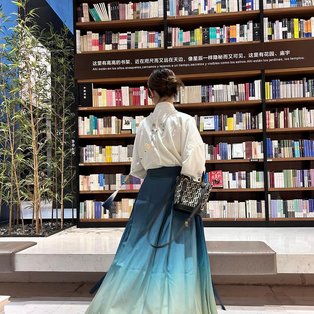 鸭梨子（读书版）