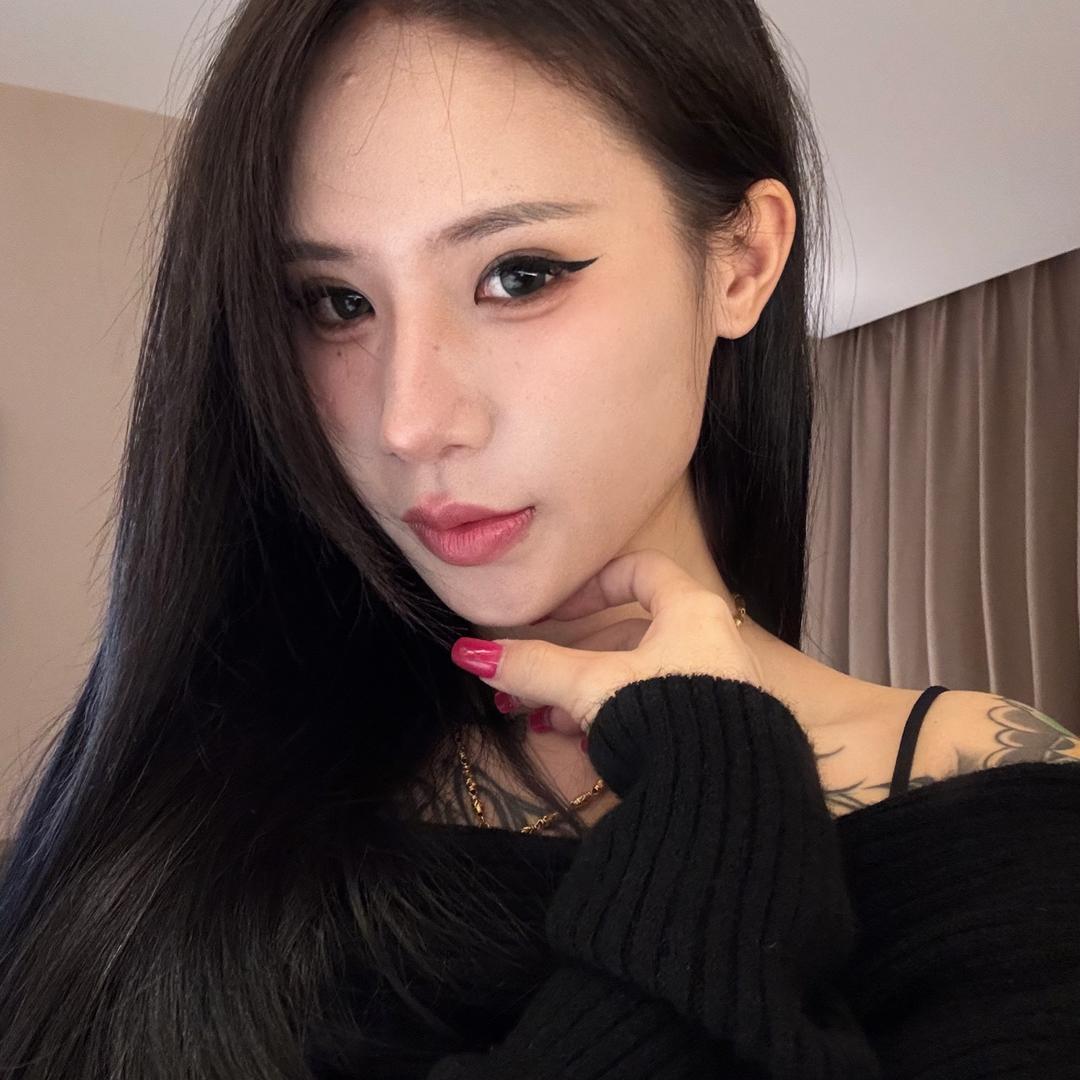 范丹丹的日记本