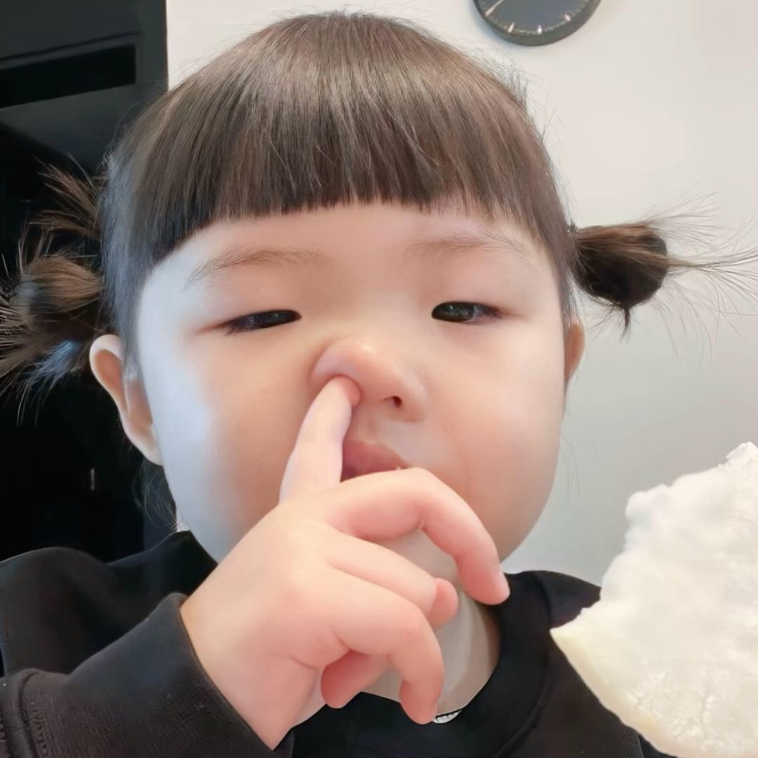 🥟