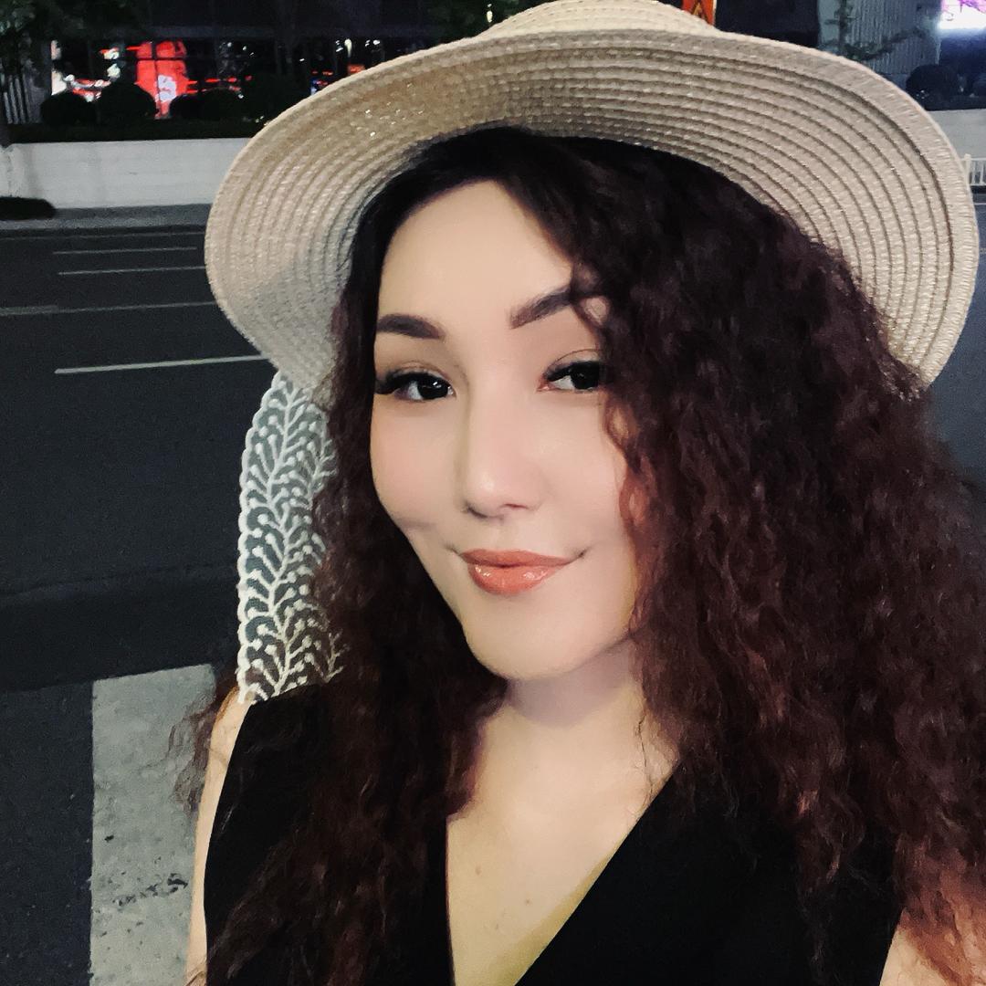 NurnisaTursun