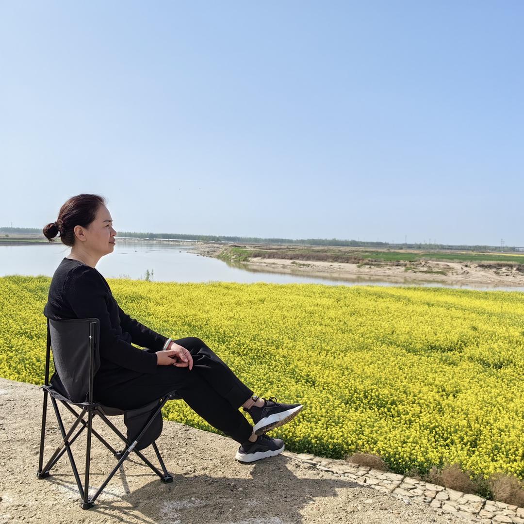 Angel〈艳〉（谢绝连赞)