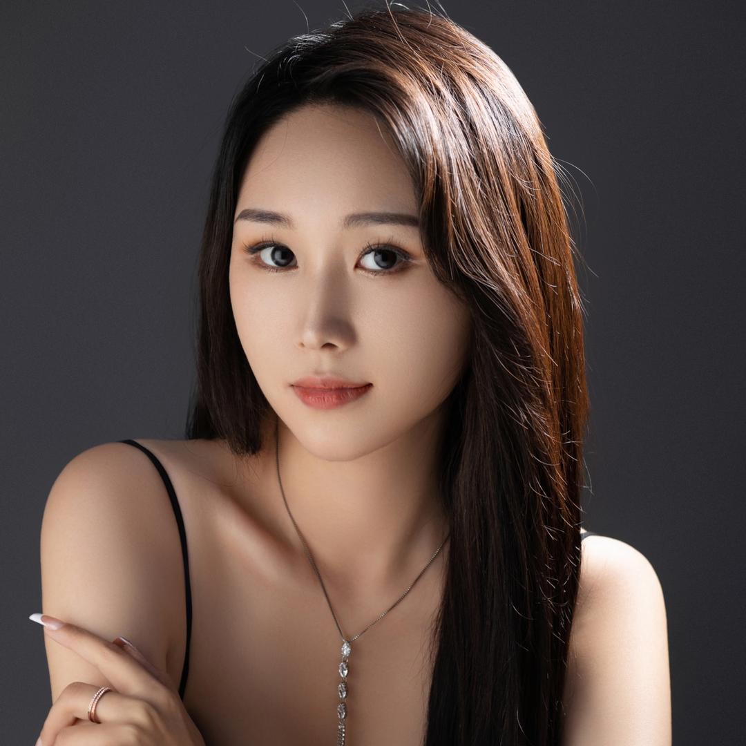 倩儿queen美甲美睫官方号