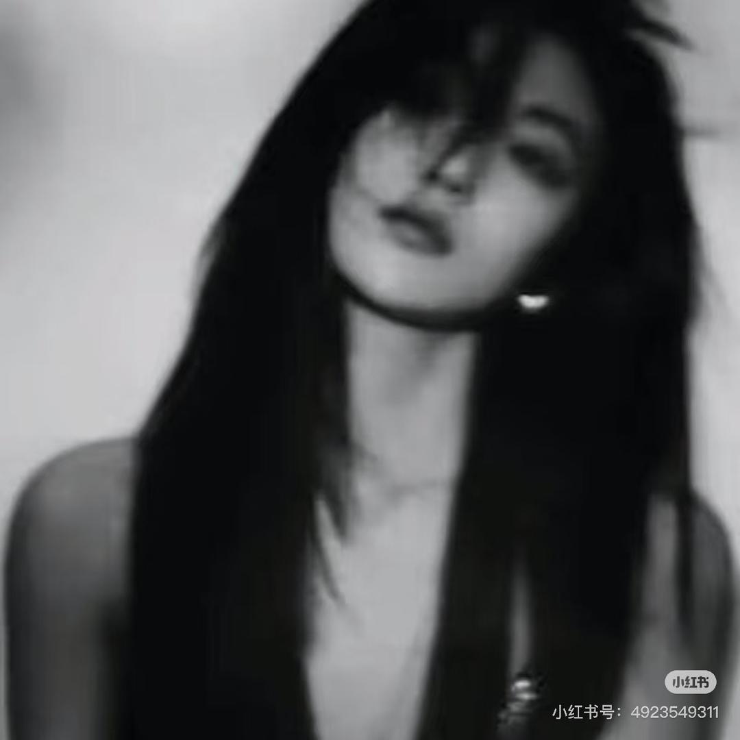 @.