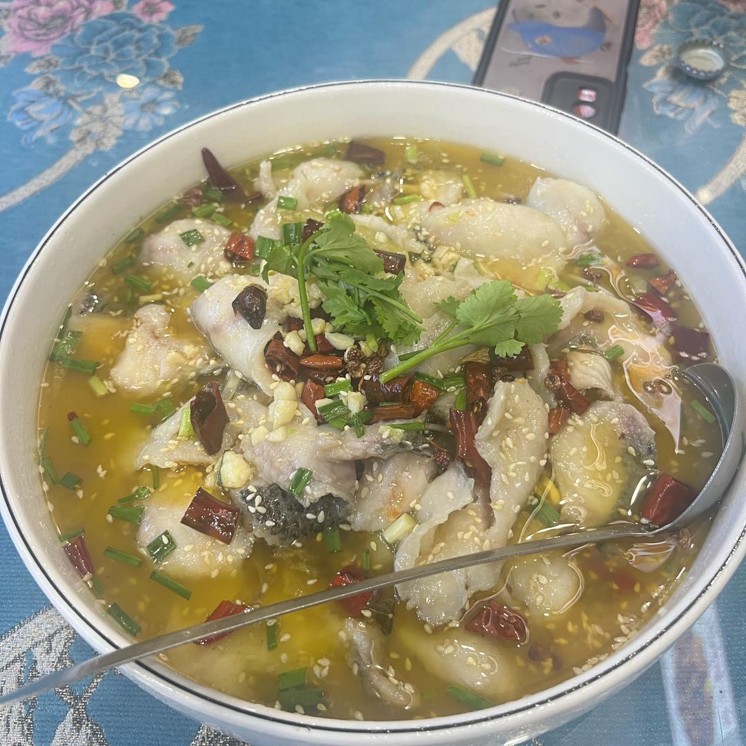 ✨暴富如我✨