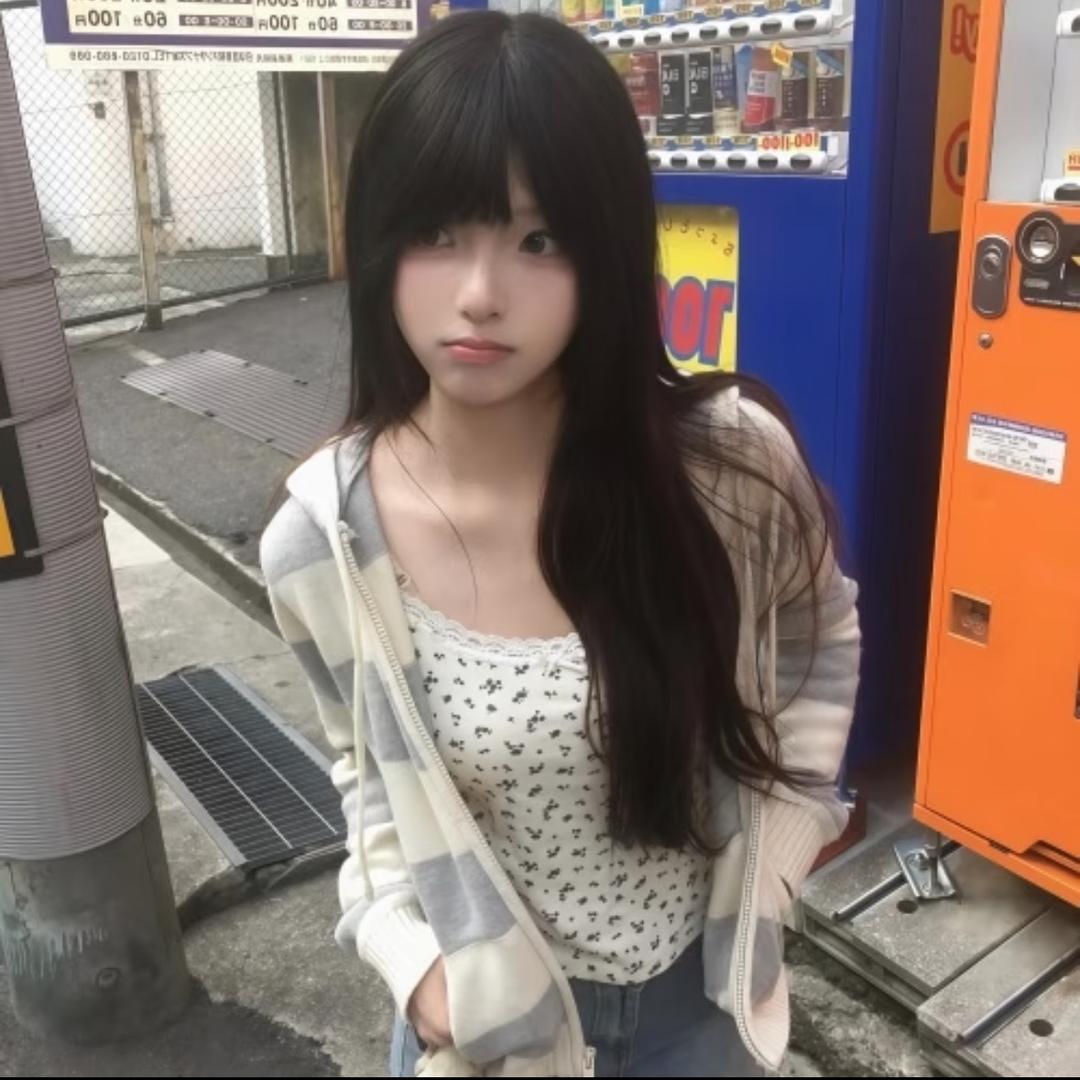 二婚丈夫是同