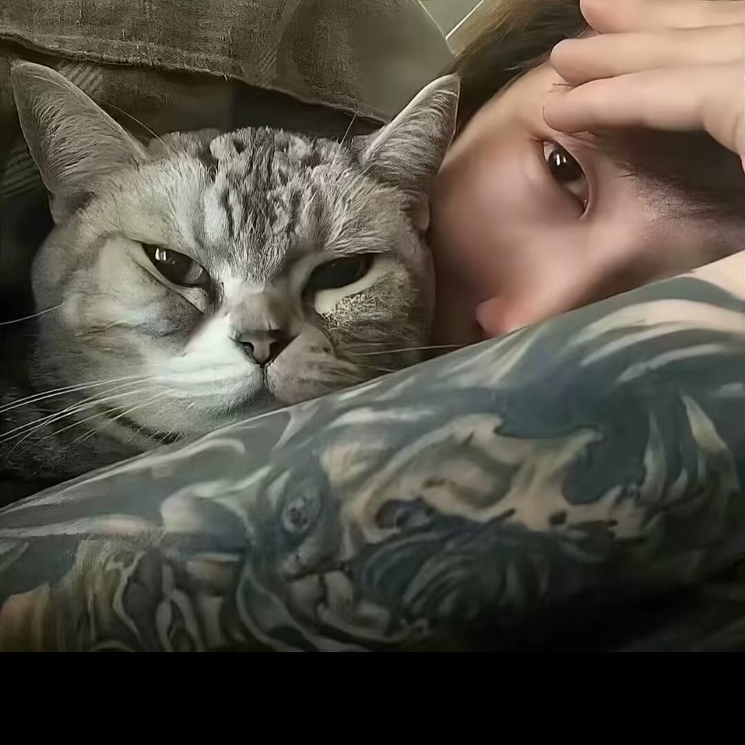 樂.