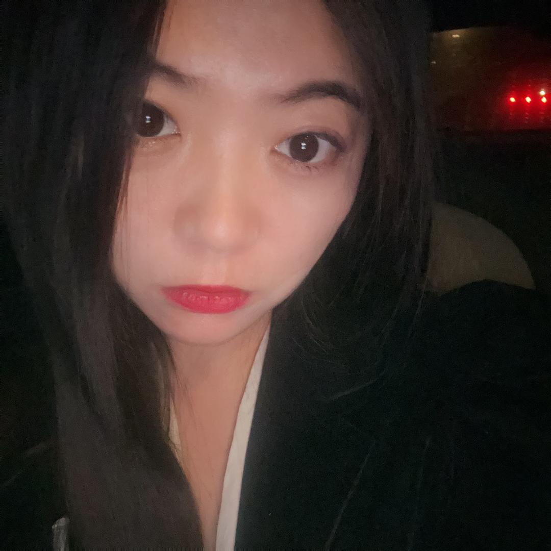 高密中函地产王雪
