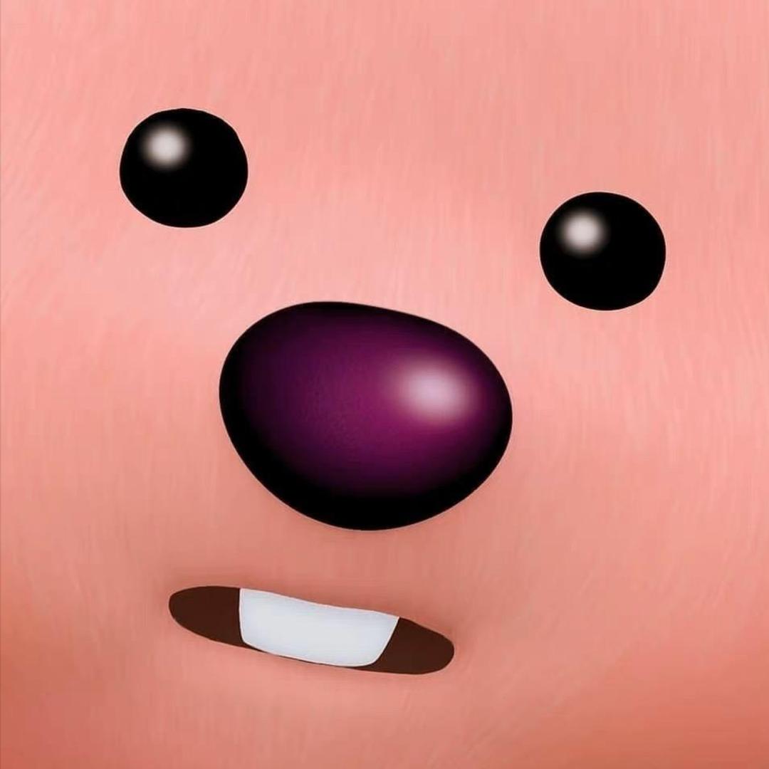 午夜忧郁纯情总裁