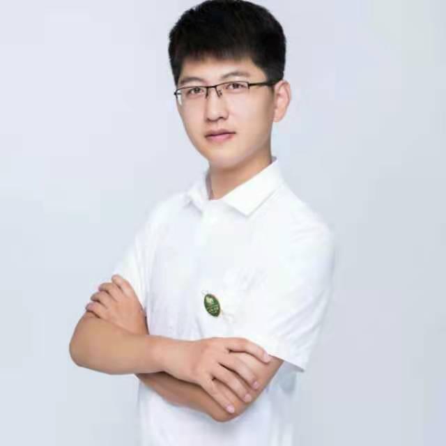 滕州小朱 装修代卖